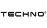 TECHNO
